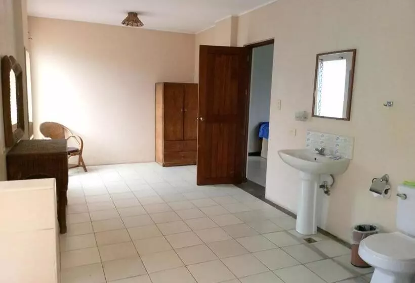 Fotos del hotel Alfonso:  2