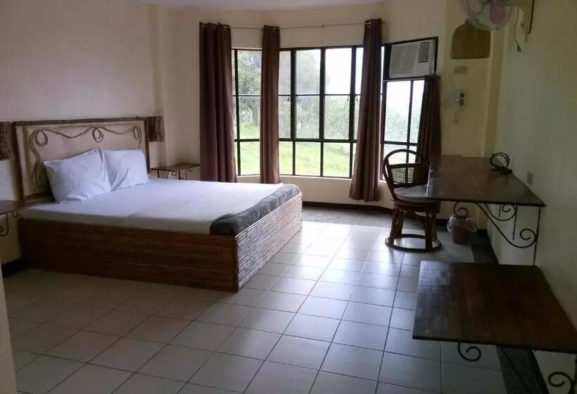 Fotos del hotel Alfonso:  15