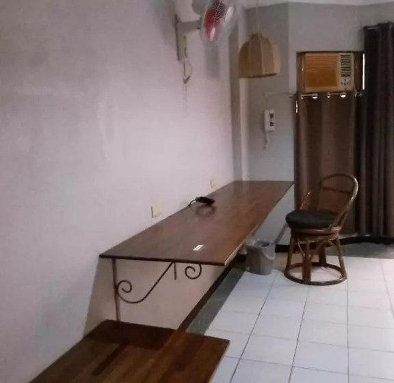 Fotos del hotel Alfonso:  4