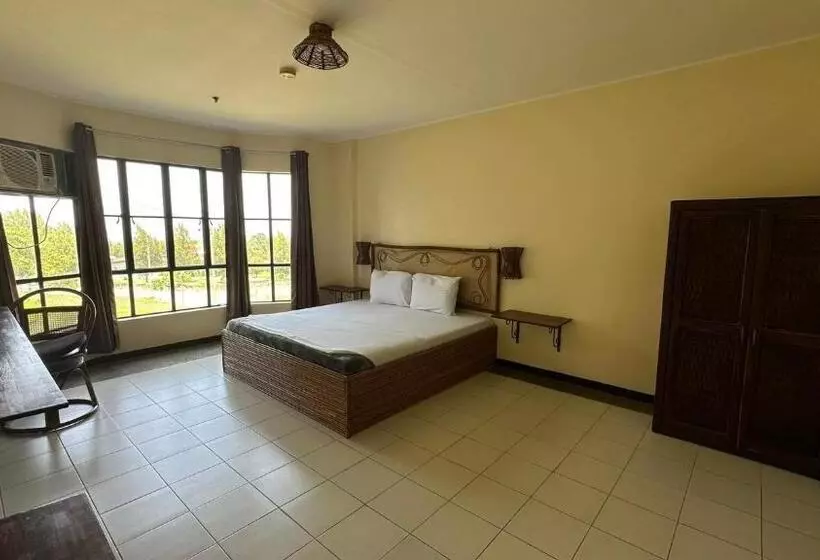 Fotos del hotel Alfonso:  13