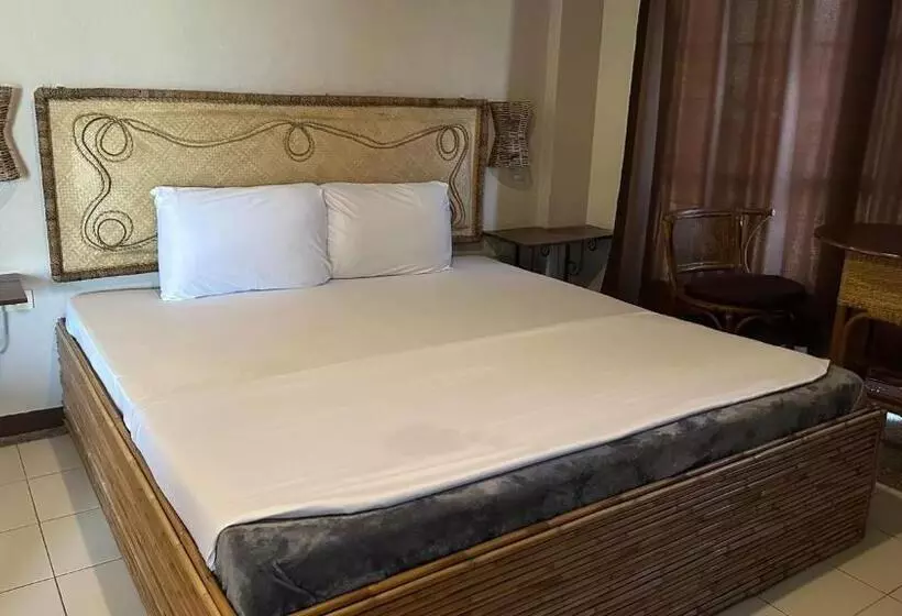 Fotos del hotel Alfonso:  23