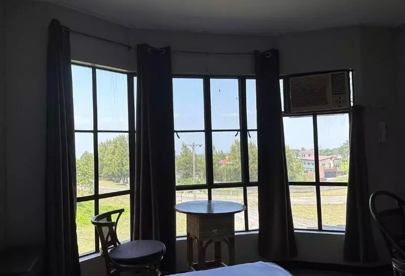 Fotos del hotel Alfonso:  6