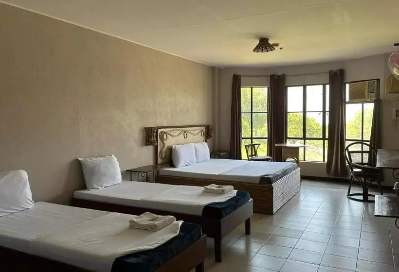 Fotos del hotel Alfonso:  22