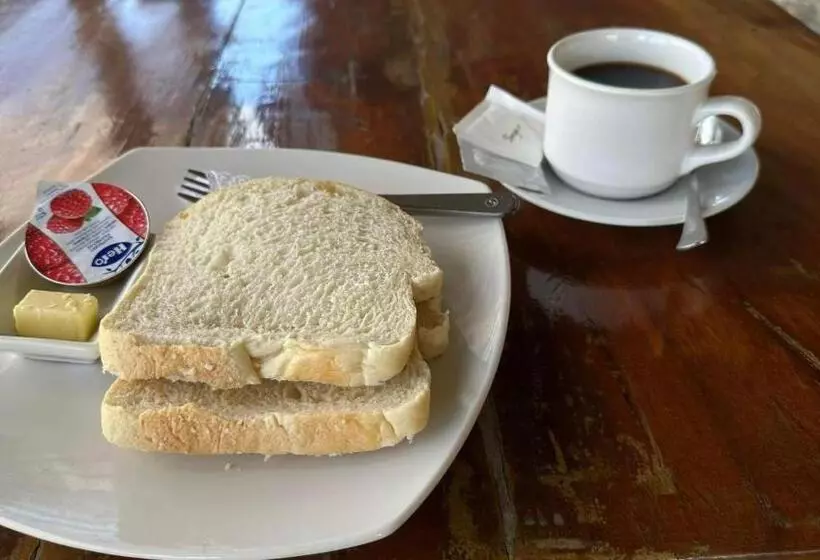 Fotos del hotel Alfonso:  3