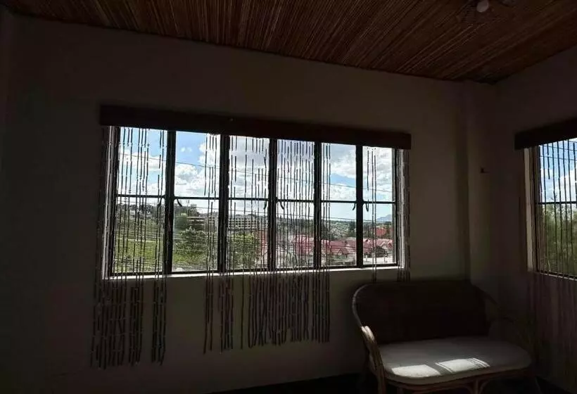 Fotos del hotel Alfonso:  9