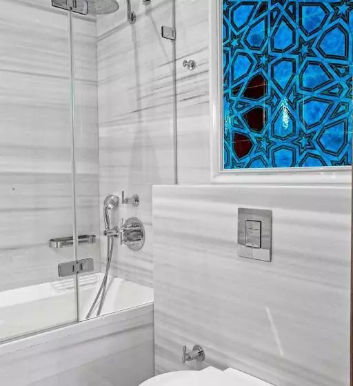 Fotos del hotel Celine Hotel  Ottoman Mansion:  3