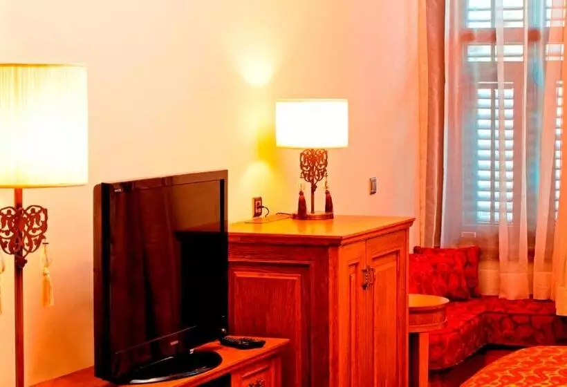 Fotos del hotel Celine Hotel  Ottoman Mansion:  24