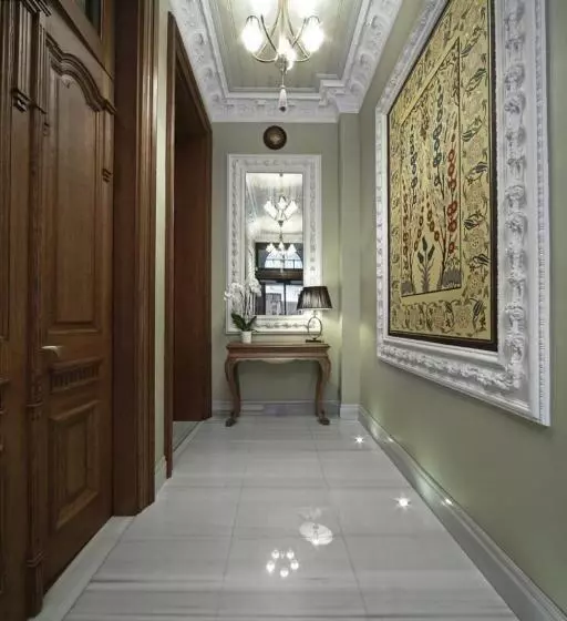 Fotos del hotel Celine Hotel  Ottoman Mansion:  13