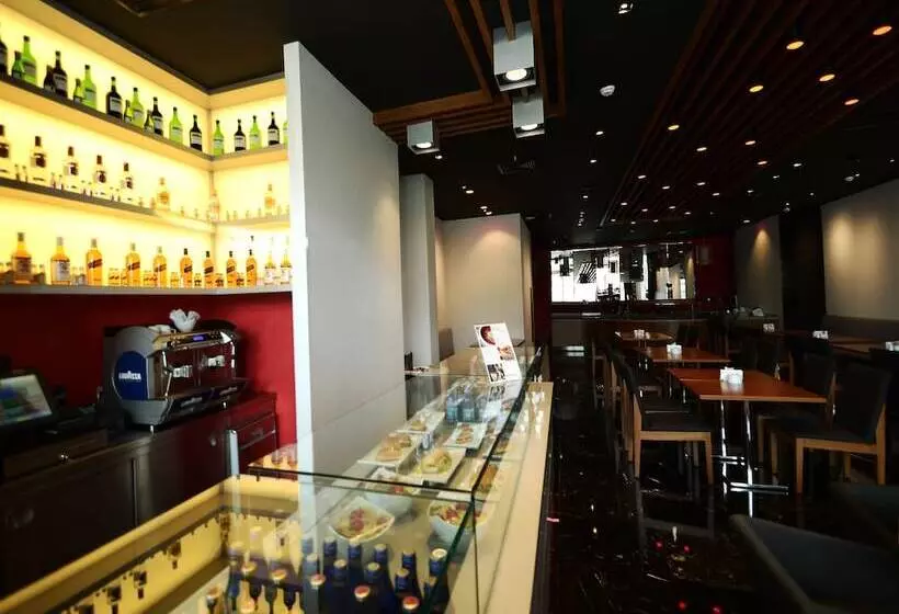 Fotos del hotel Ramada Encore By Wyndham Izmir:  5