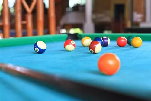 Fotos del hotel Waterside Resort & Spa Hoi An:  4