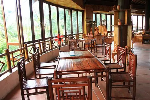 Fotos del hotel Waterside Resort & Spa Hoi An:  3