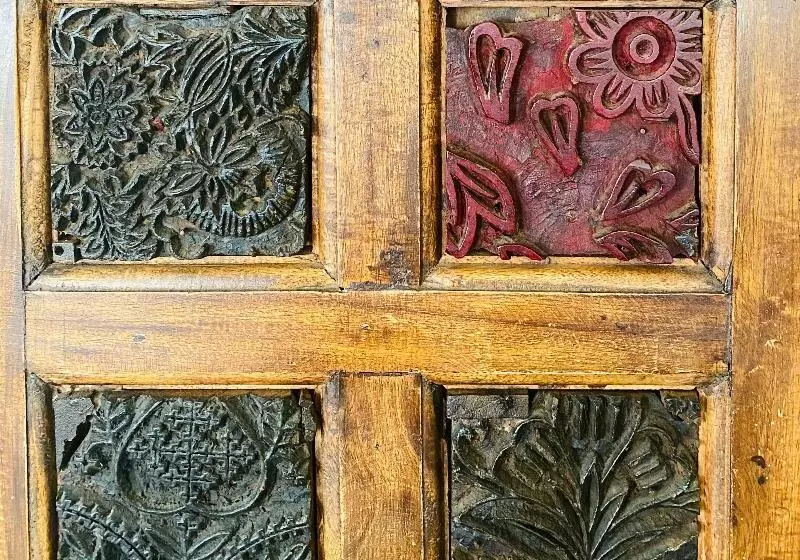 Fotos del hotel Zanzibar Palace:  15