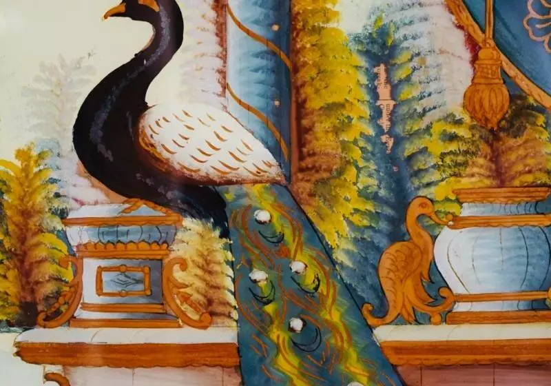 Fotos del hotel Zanzibar Palace:  17