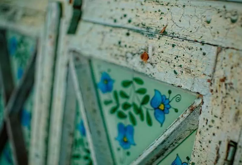 Fotos del hotel Zanzibar Palace:  23