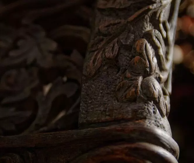 Fotos del hotel Zanzibar Palace:  18