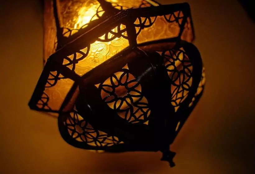 Fotos del hotel Zanzibar Palace:  6