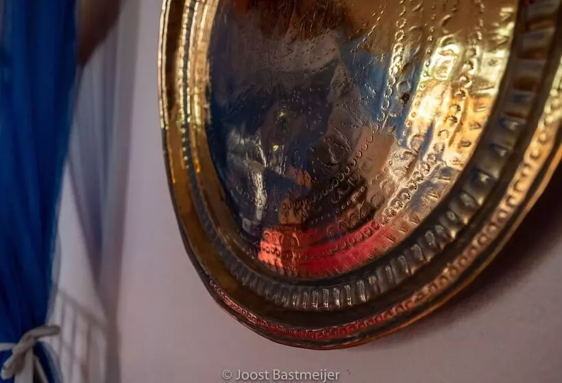 Fotos del hotel Zanzibar Palace:  20