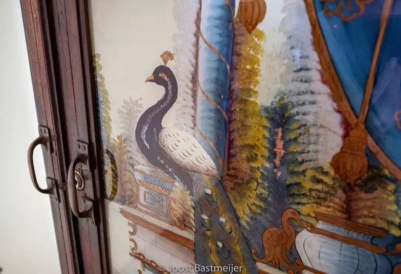 Fotos del hotel Zanzibar Palace:  22