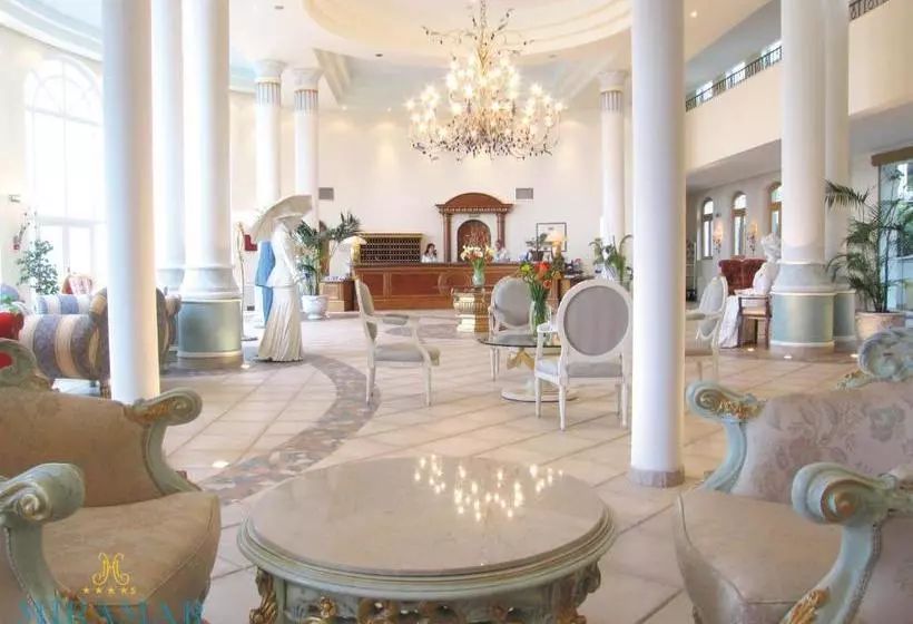 Fotos del hotel Miramar:  22