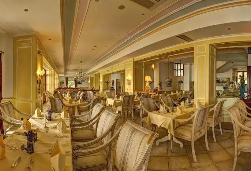 Fotos del hotel Miramar:  5