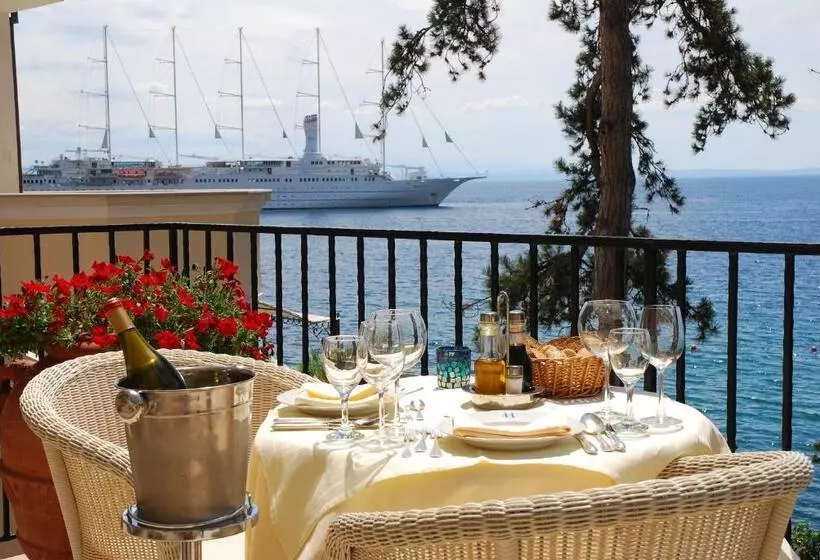 Fotos del hotel Miramar:  7