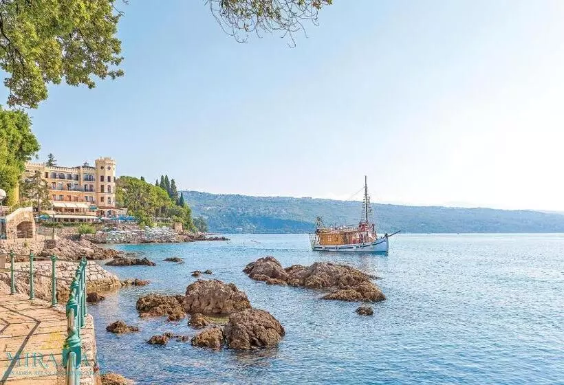 Fotos del hotel Miramar:  20