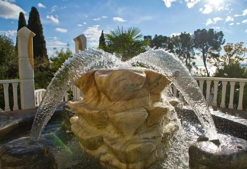 Fotos del hotel Miramar:  2