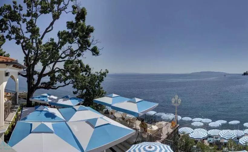 Fotos del hotel Miramar:  23