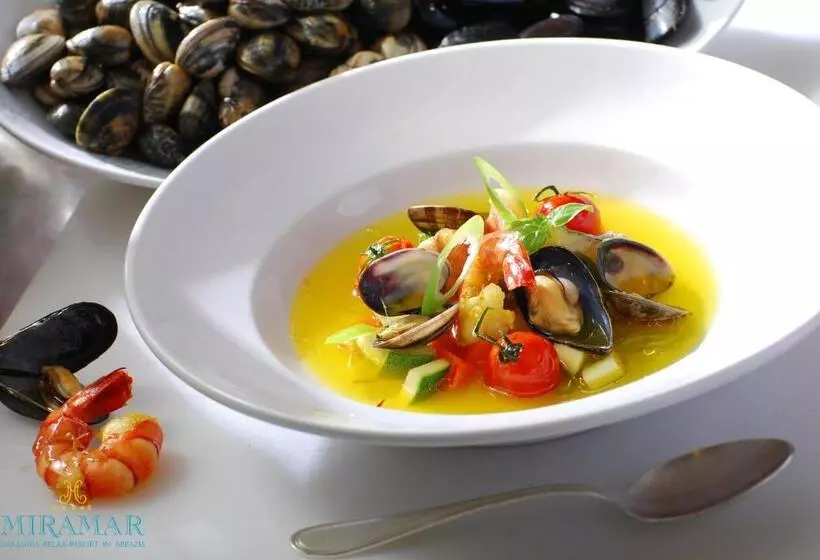 Fotos del hotel Miramar:  13