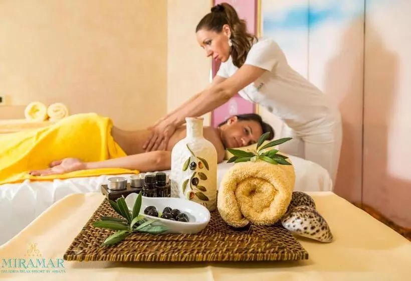 Fotos del hotel Miramar:  24