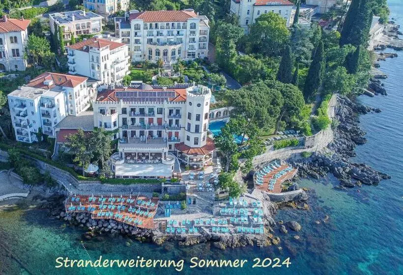 Fotos del hotel Miramar:  16