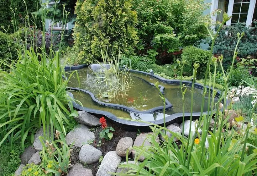 Fotos del hotel Topaz:  9