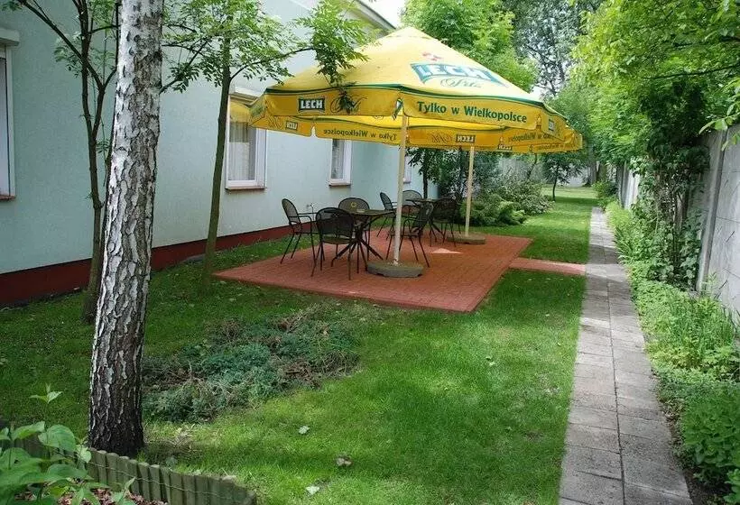 Fotos del hotel Topaz:  7