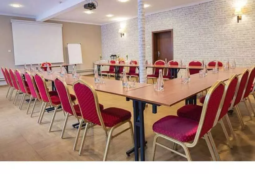 Fotos del hotel Topaz:  5