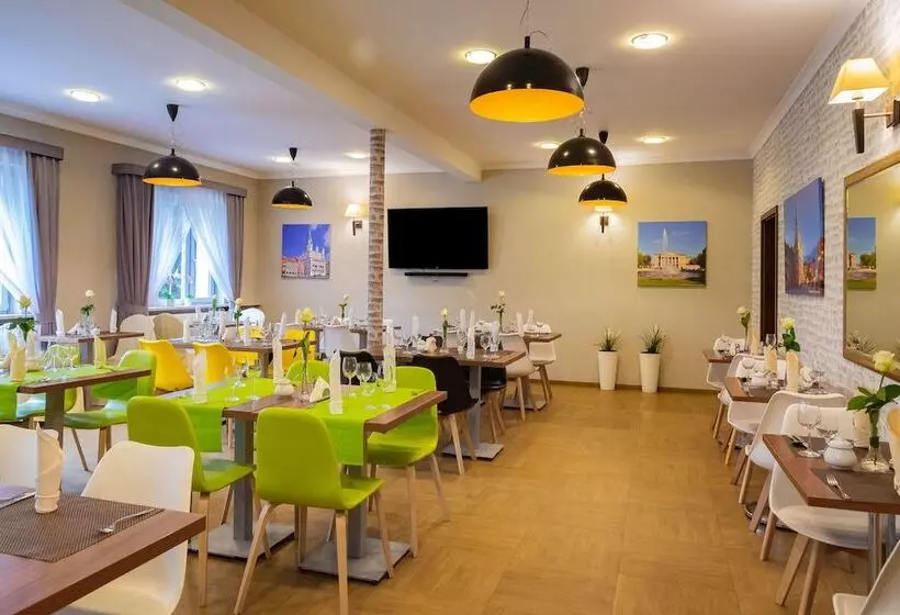 Fotos del hotel Topaz:  12