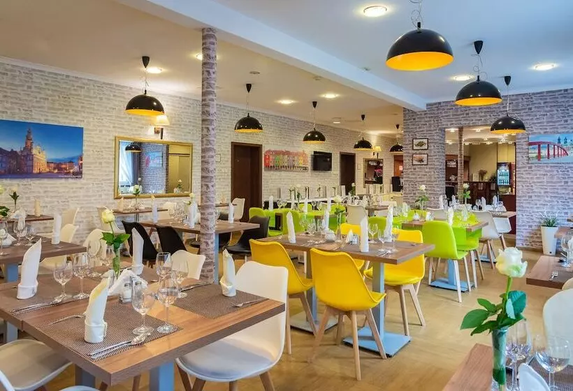 Fotos del hotel Topaz:  20