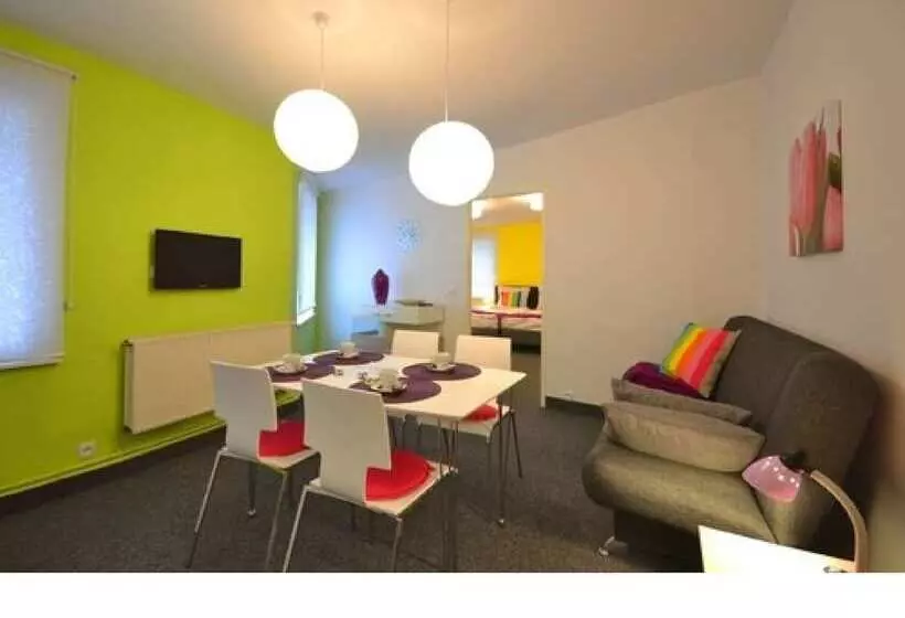 Fotos del hotel Topaz:  25