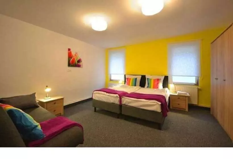 Fotos del hotel Topaz:  24