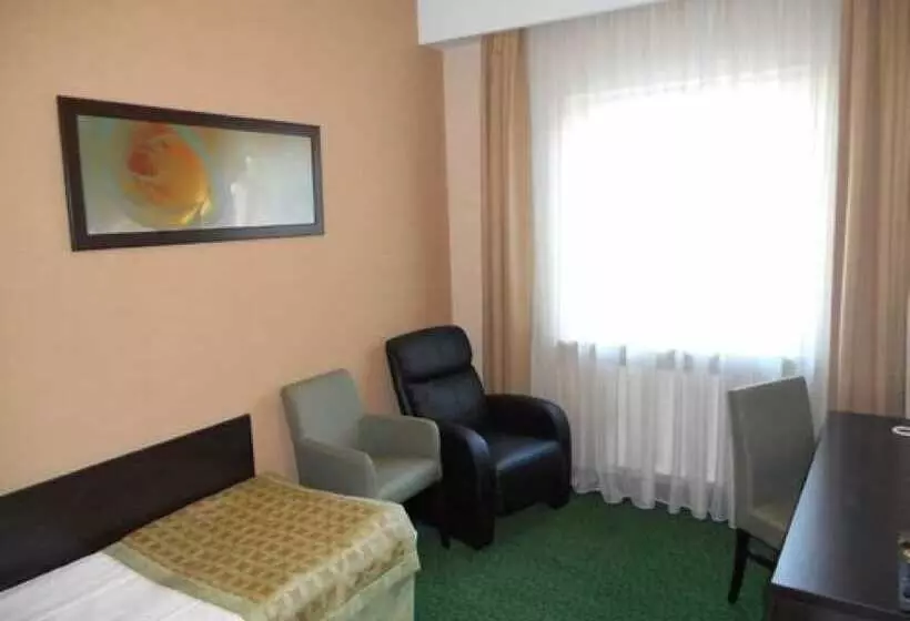 Fotos del hotel Topaz:  19