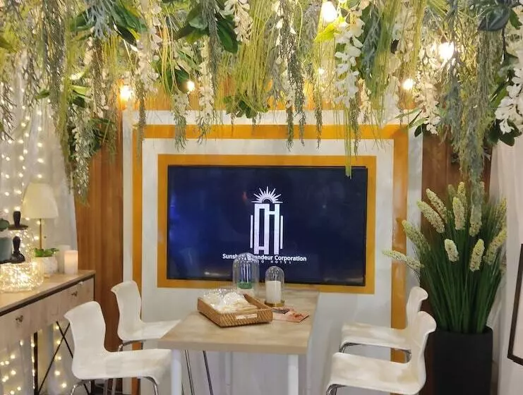 Fotos del hotel Azzurro:  12