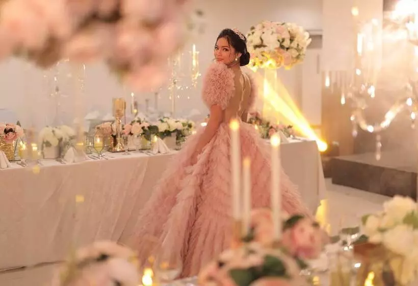 Fotos del hotel Azzurro:  8