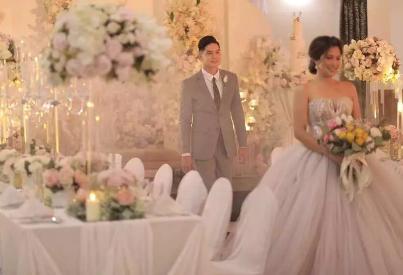 Fotos del hotel Azzurro:  2