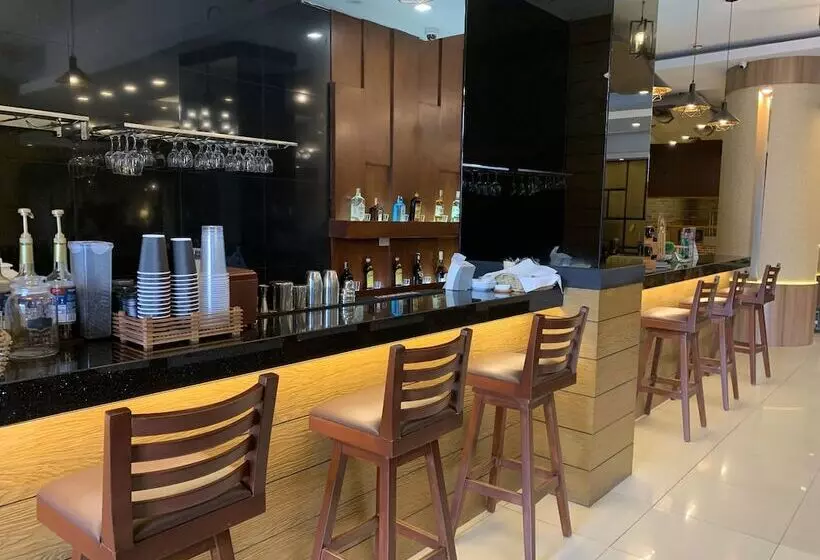 Fotos del hotel Azzurro:  4