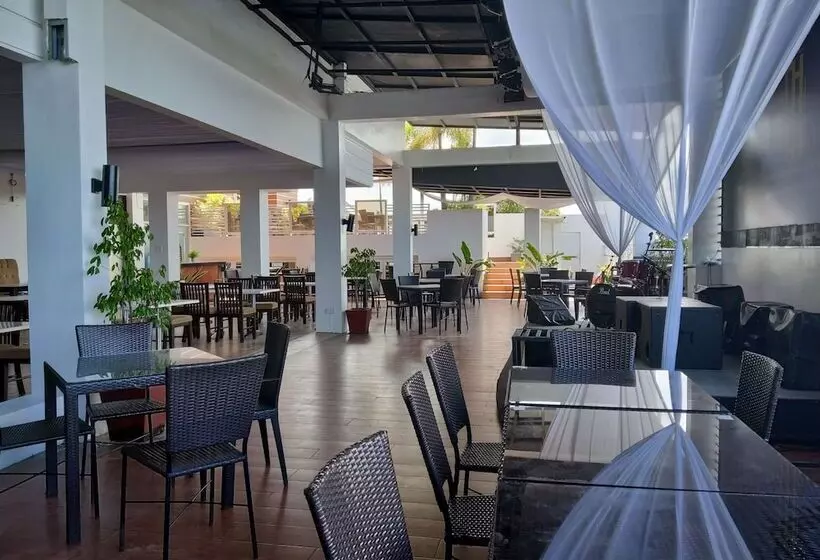 Fotos del hotel Azzurro:  3