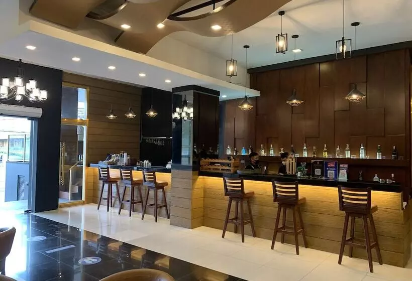 Fotos del hotel Azzurro:  13