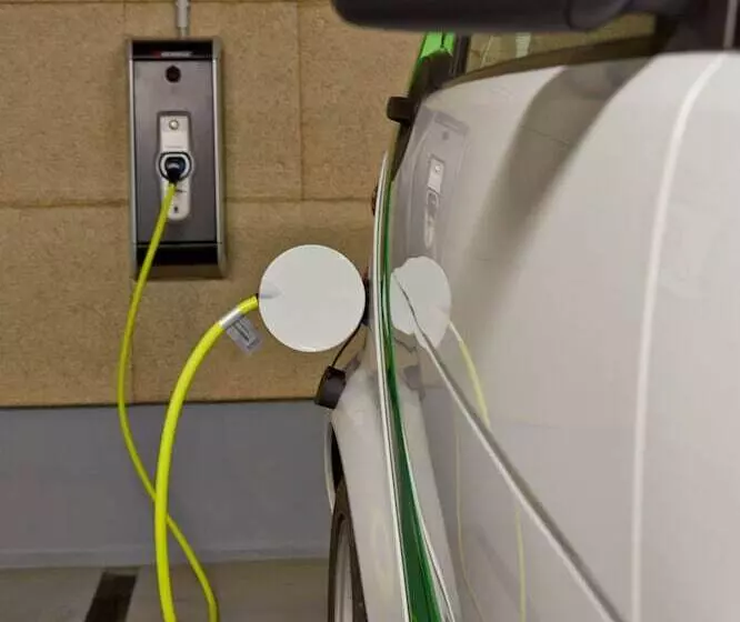 Fotos del hotel H2  München Messe:  8