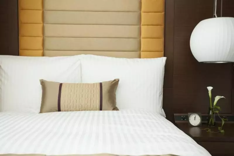 Fotos del hotel Rihga Royal Gran Okinawa:  21