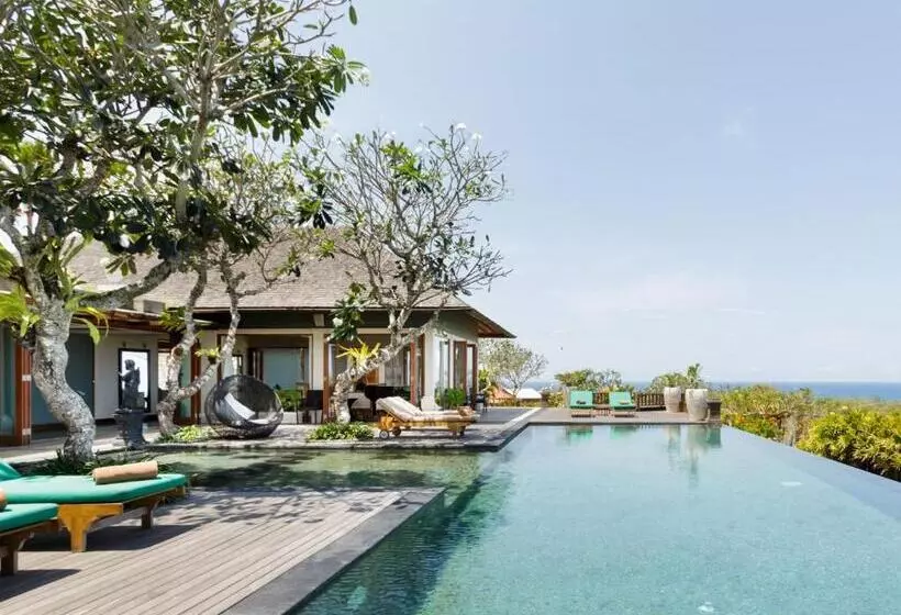 Fotos del hotel The Shanti Residence:  15