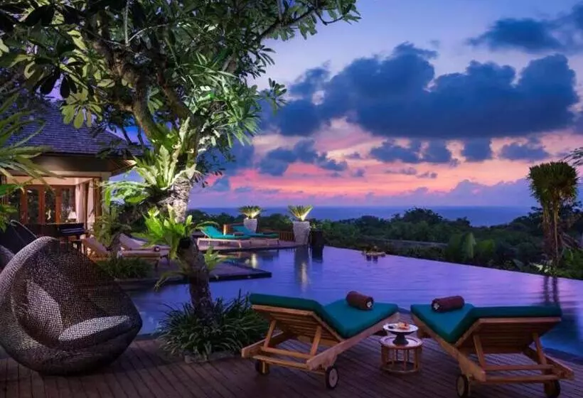 Fotos del hotel The Shanti Residence:  12