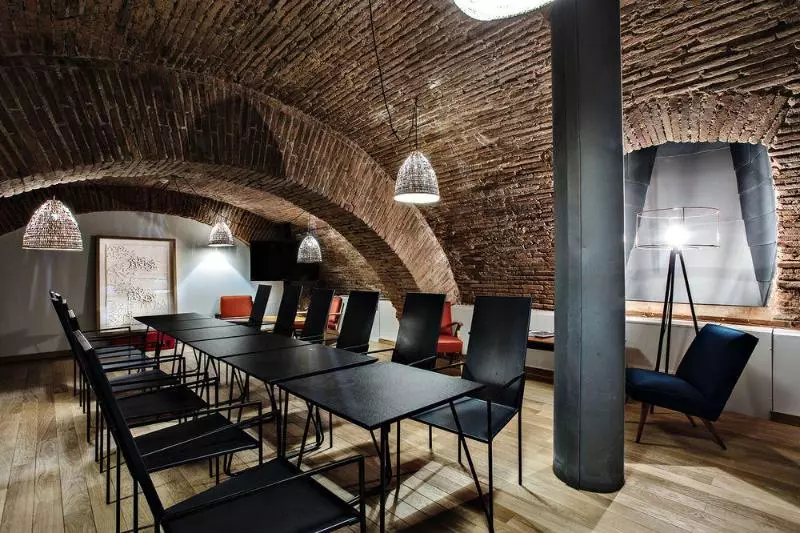 Fotos del hotel Villa Du Taur:  12